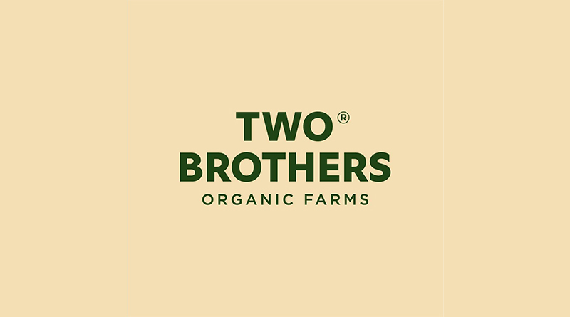 Two Brothers Organic Farms raises 14.5 Cr in Pre-series A with Akshay Kumar and Virender Sehwag
