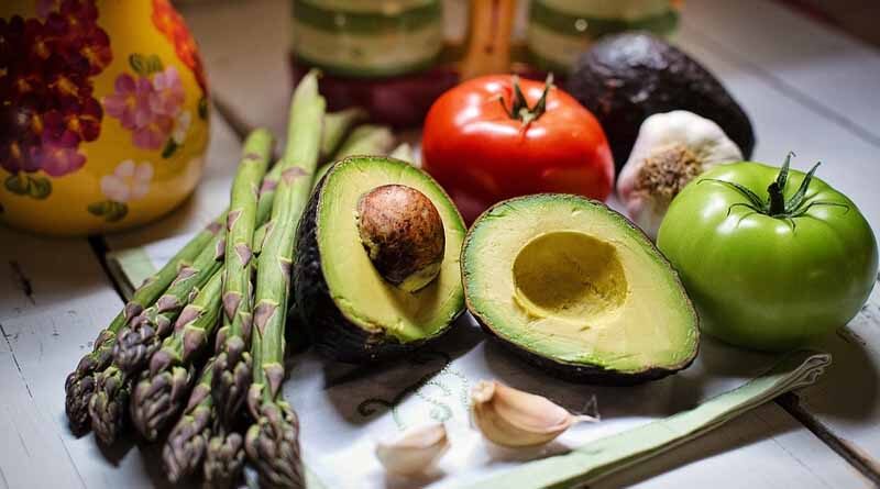 Haskelberg and IG Deccan announce partnership for Avocado Propagation in India