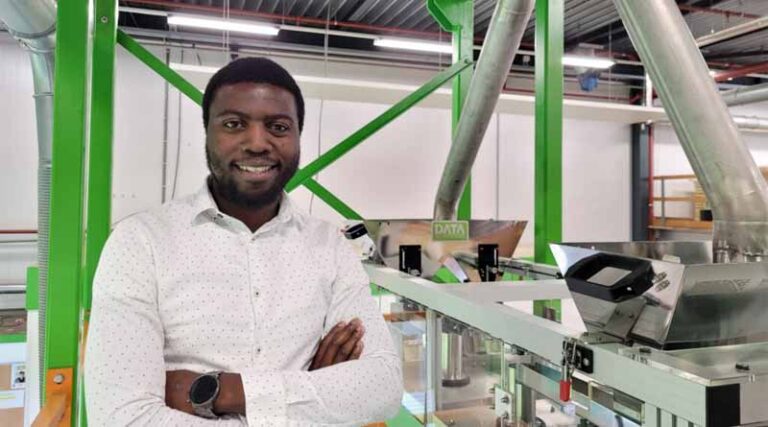 Continuous improvement keeps Hazera Seeds in the global top