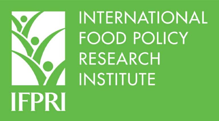 2023 Global Food Policy Report calls for rethinking food crisis responses