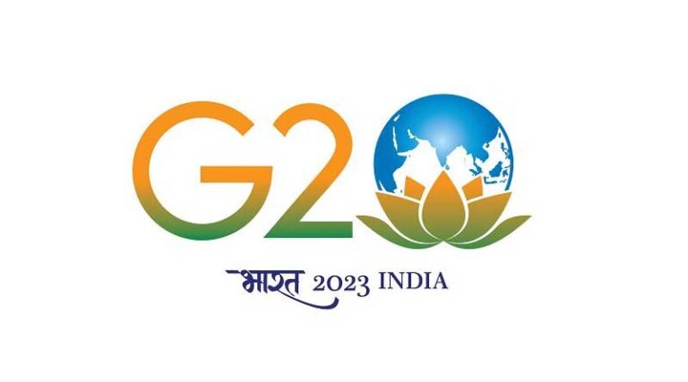 CABI’s expertise in digital development showcased at G20 Agricultural Chief Scientists summit in India