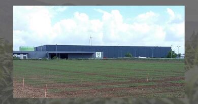 Full integration of european alfalfa breeding