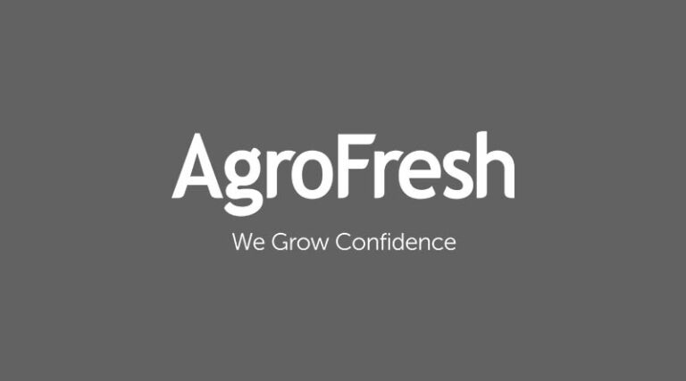 AgroFresh announces partnership with Strella