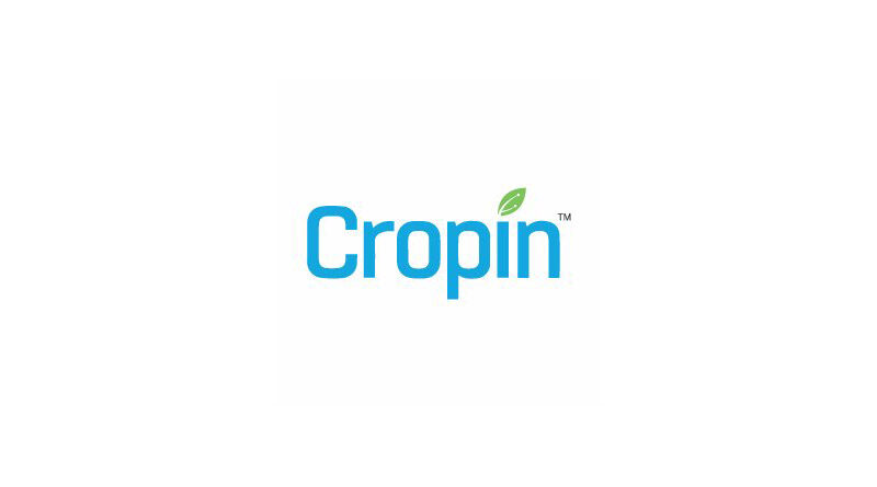 PepsiCo Launches Crop Intelligence Model for India in Collaboration with Cropin