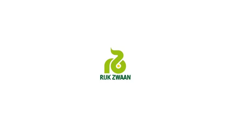 Rijk Zwaan starts breeding soft fruit