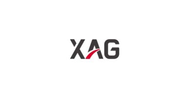 XAG Drone Eyes Widespread Use in Vietnam's Banana and Durian Farming
