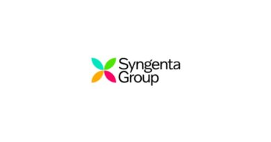 Syngenta Group moves forward with its IPO plans