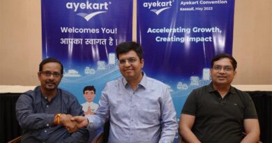 Ayekart and UBFC Partnership Set to Unlock Growth Opportunities in India's Food and Agri Value Chain