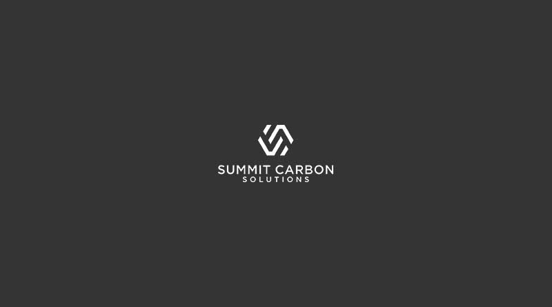 Summit carbon solutions announces nugen as partner ethanol plant in south dakota