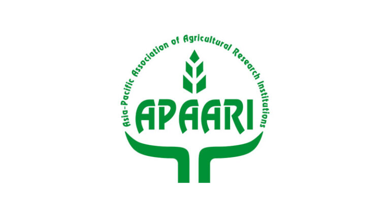 Small and marginal farmers from India to bring back nutritious crops and food that have been “forgotten”