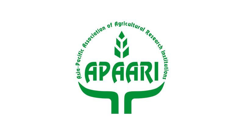 Small and marginal farmers from India to bring back nutritious crops and food that have been “forgotten”