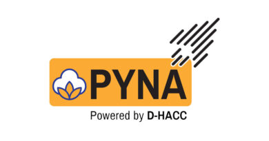 Godrej Agrovet launches umbrella brand PYNA for sustainable cotton production