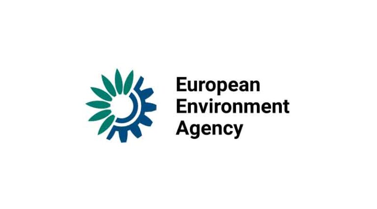 State of nature in Europe: Damaged ecosystems need restoration