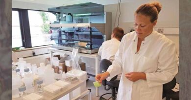 A brand new screening method to boost plant breeding