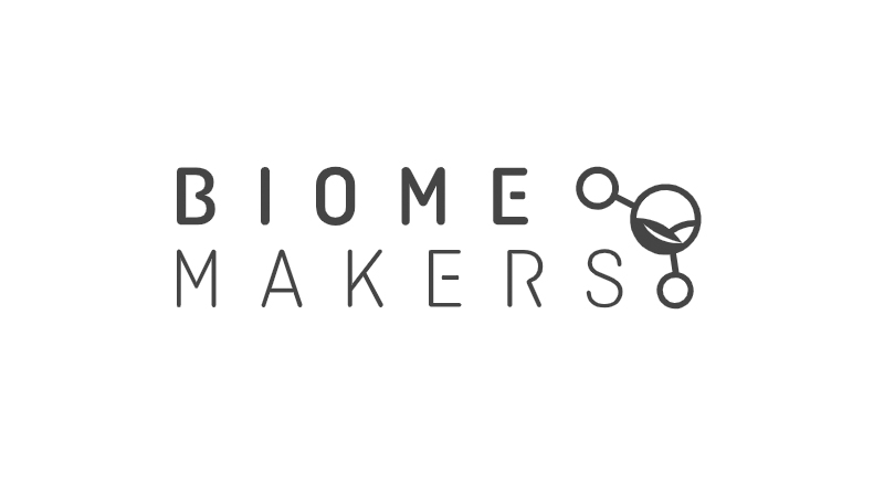 Agrovar and Biome Makers Join Forces to Support Bulgarian Farmers
