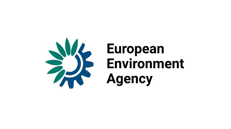 Europe needs to step up circular economy efforts, including on waste prevention
