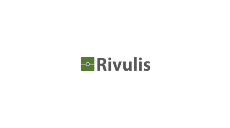 Rivulis continues to lead charge in Agricultural Irrigation and releases its 2022 ESG Report