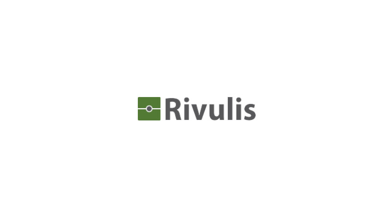 Rivulis continues to lead charge in Agricultural Irrigation and releases its 2022 ESG Report