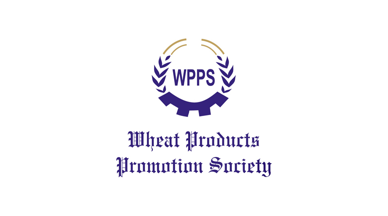 Wheat Products Promotion Society Highlights Role of Wheat in Achieving Sustainable Development Goals and Ensuring Food Security in India