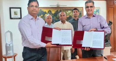 IFFCO to export nano urea to the US