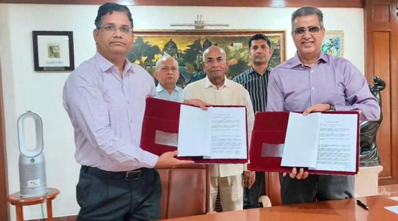 IFFCO to export nano urea to the US