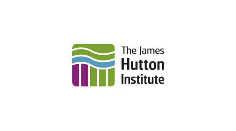 The Fight Against Blight Continues at Hutton
