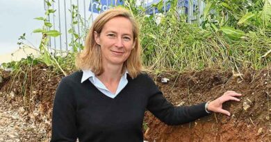 Arable farmers can improve the health of their soils, finances and overall farm resilience with a move to direct drill systems, according to results of the UK’s most comprehensive trial of crop establishment systems through a whole farm rotation.