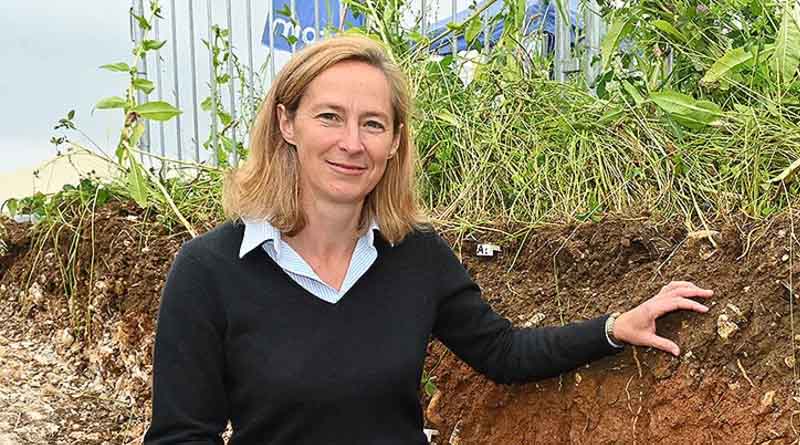 Arable farmers can improve the health of their soils, finances and overall farm resilience with a move to direct drill systems, according to results of the UK’s most comprehensive trial of crop establishment systems through a whole farm rotation.