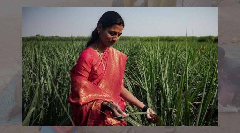 Yara Growth Ventures invests in Omnivore’s Third Fund