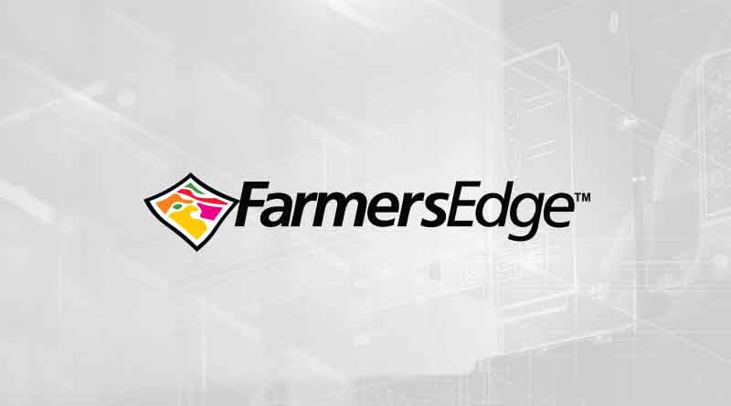 Farmers Edge Announces Results of Voting for Directors at 2023 Annual Meeting of Shareholders