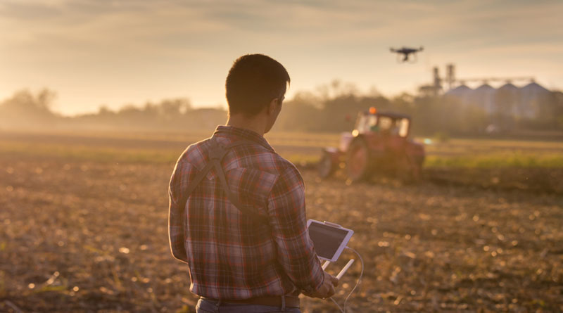 Bayer sees more than doubling of accessible markets and potential to shape regenerative agriculture on more than 400 million acres