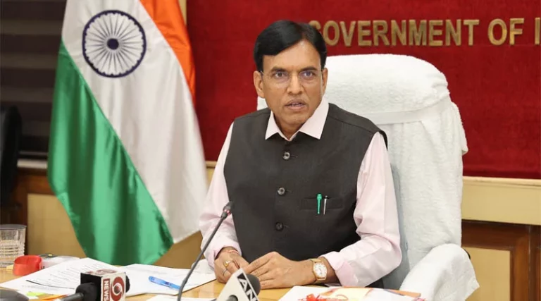 3 lakh crore approved by Cabinet Committee for Urea Subsidy