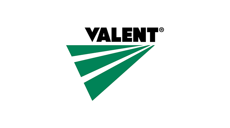 Valent BioSciences Hosts Sustainability Celebration at Osage Facility
