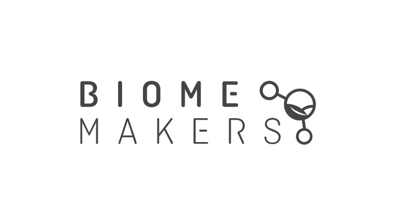 Growing and Thriving in the Global AgTech Hub: Biome Makers Unveils New Headquarters in Davis