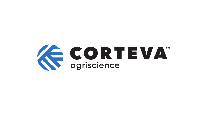 Corteva Agriscience launches new herbicide Novlect™ to control weeds in rice fields