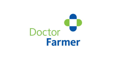 Russian agrochemical firm Doctor Farmer in financial trouble