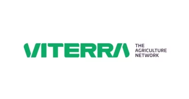 Bunge and Viterra to Combine to Create a Premier Diversified Global Agribusiness Solutions Company