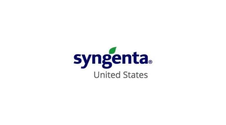 Syngenta names Michael Cottingham North America Senior Communications Manager