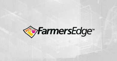 Farmers Edge Announces Second Quarter 2023 Financial Results Release Date