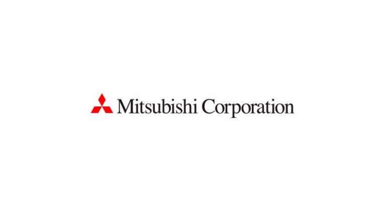 Mitsubishi Corporation: Rice-paddy Methane Reduction Project Receives J-Credit Scheme Approval