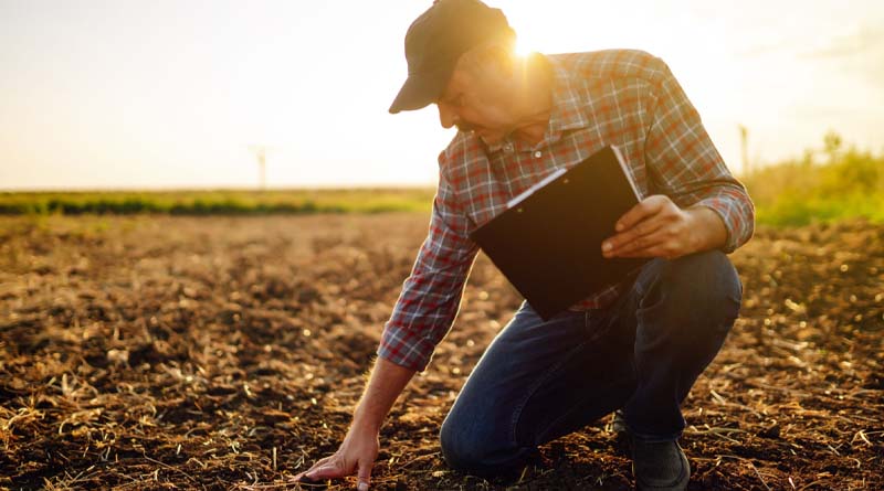 Agriculture’s Most Enduring And Productive Partnership Is In Peril. Will We Rally To Do Something About It?