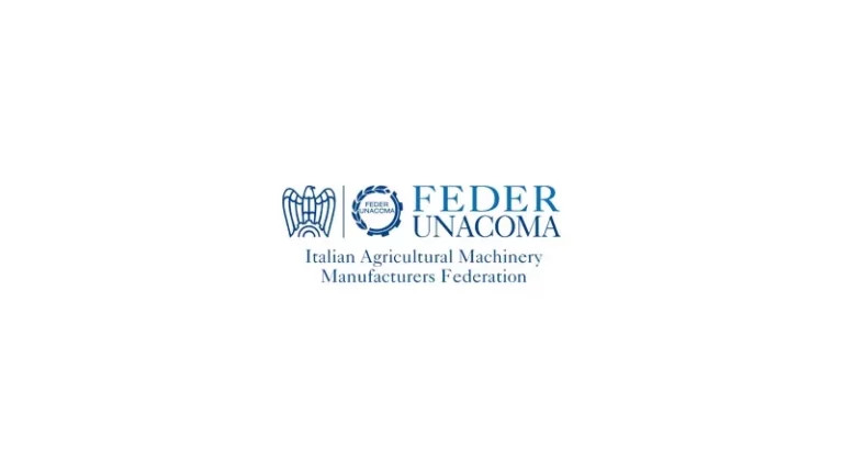 Agricultural machinery: turnover of Italian industries on the rise