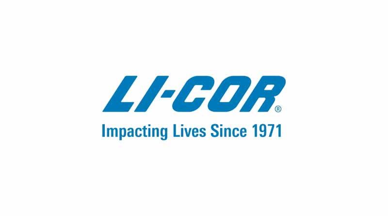 LI-COR onboards new distributor DTPLENVIRO Techsolutions to expand its presence in India