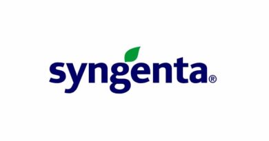 Syngenta India launches new insecticides Incipio and Simodis for paddy, cotton, and vegetable farmers in India
