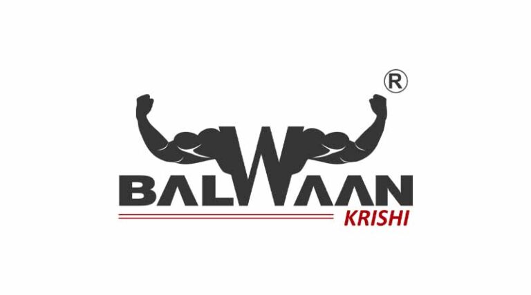 Balwaan Krishi Launches First ISI-Marked Agricultural Equipment in India