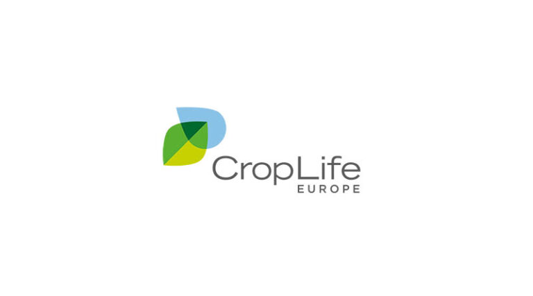 CropLife Europe speech by Olivier de Matos at the European Parliamentary Public Hearing