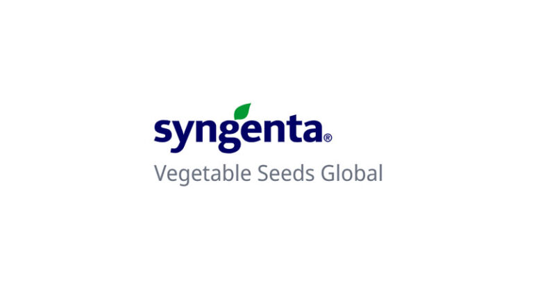 Syngenta Vegetable Seeds completes acquisition of Feltrin Sementes