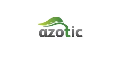 Sumi Agro Europe has signed an Exclusive Distribution Agreement in Europe
