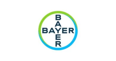Bayer welcomes Antoine Bernet as new Country Division Head for Crop Science Canada