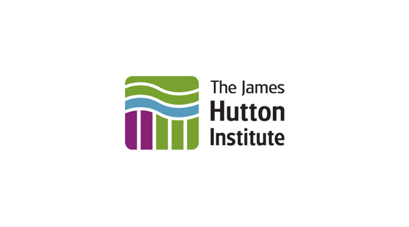 Hutton event attracts global interest in social simulation